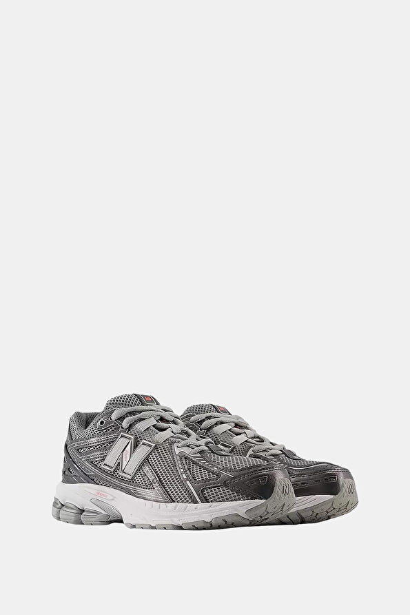 Vakkorama2 Vakkorama2