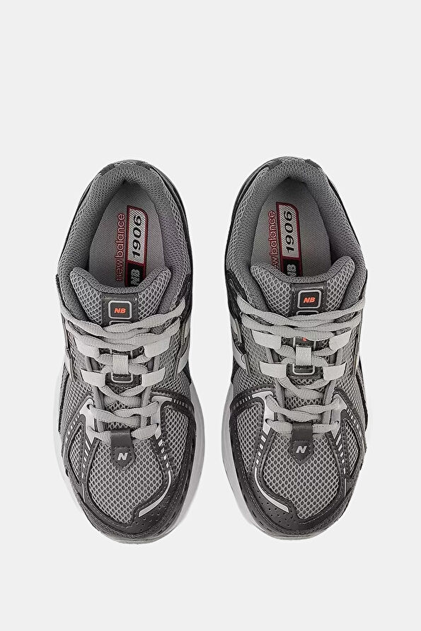 Vakkorama3 Vakkorama3