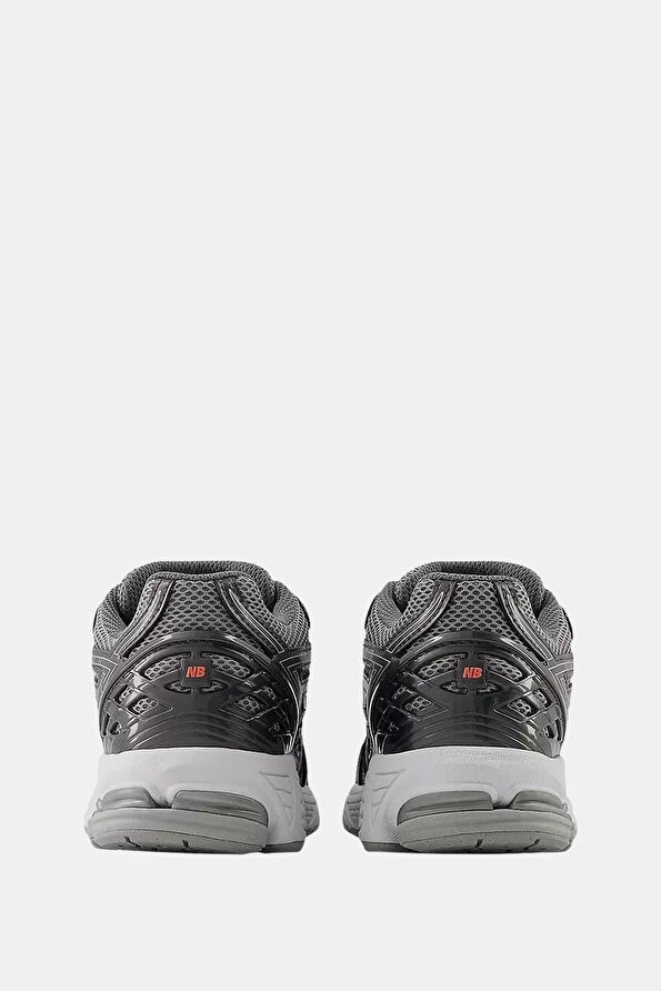 Vakkorama4 Vakkorama4