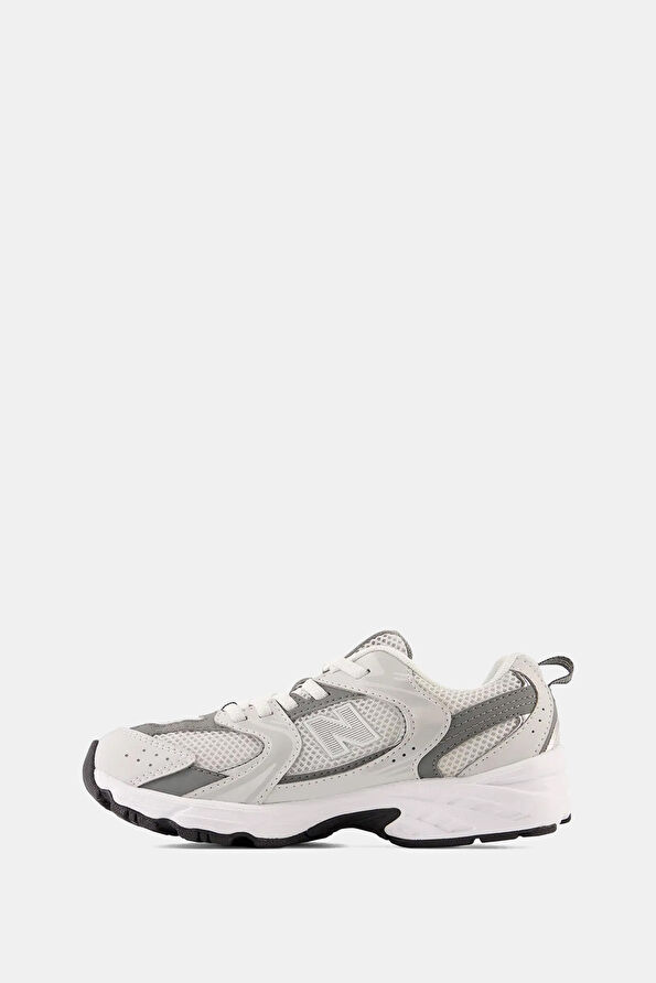 Vakkorama2 Vakkorama2