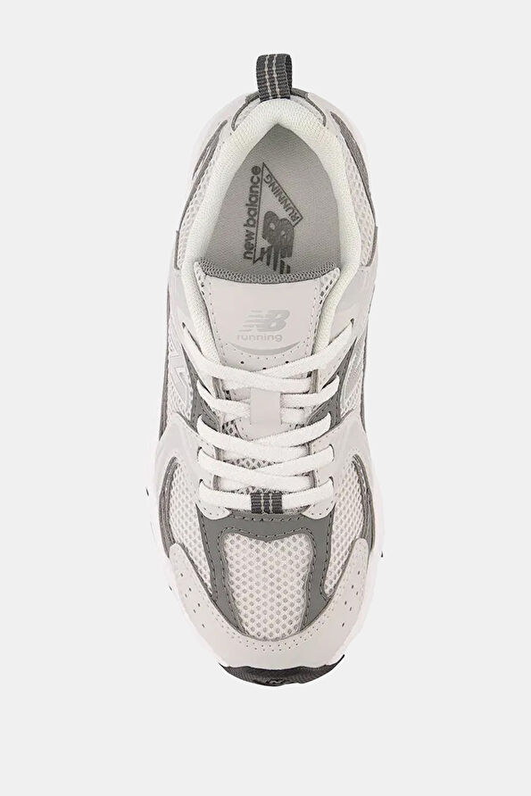 Vakkorama3 Vakkorama3