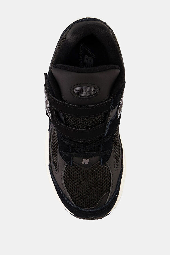 Vakkorama3 Vakkorama3