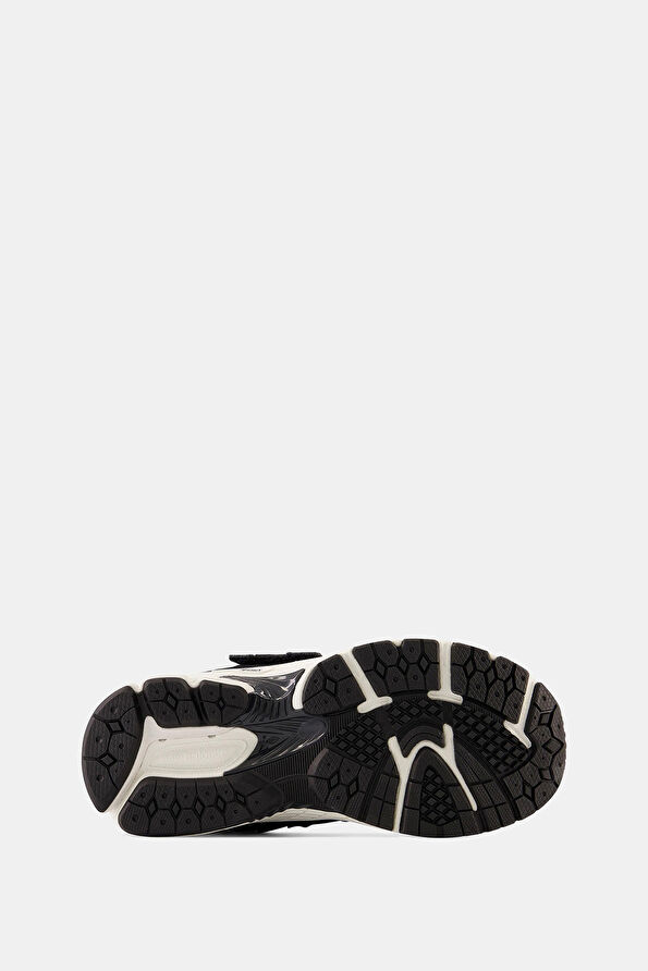 Vakkorama4 Vakkorama4