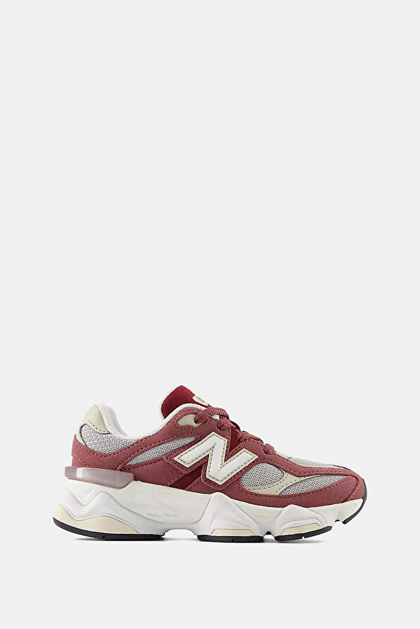 Vakkorama1 Vakkorama1