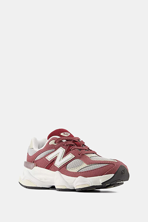 Vakkorama2 Vakkorama2