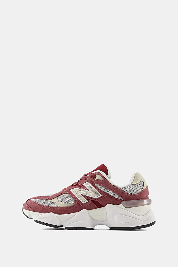 Vakkorama3 Vakkorama3