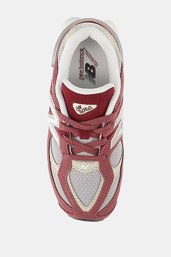 Vakkorama4 Vakkorama4