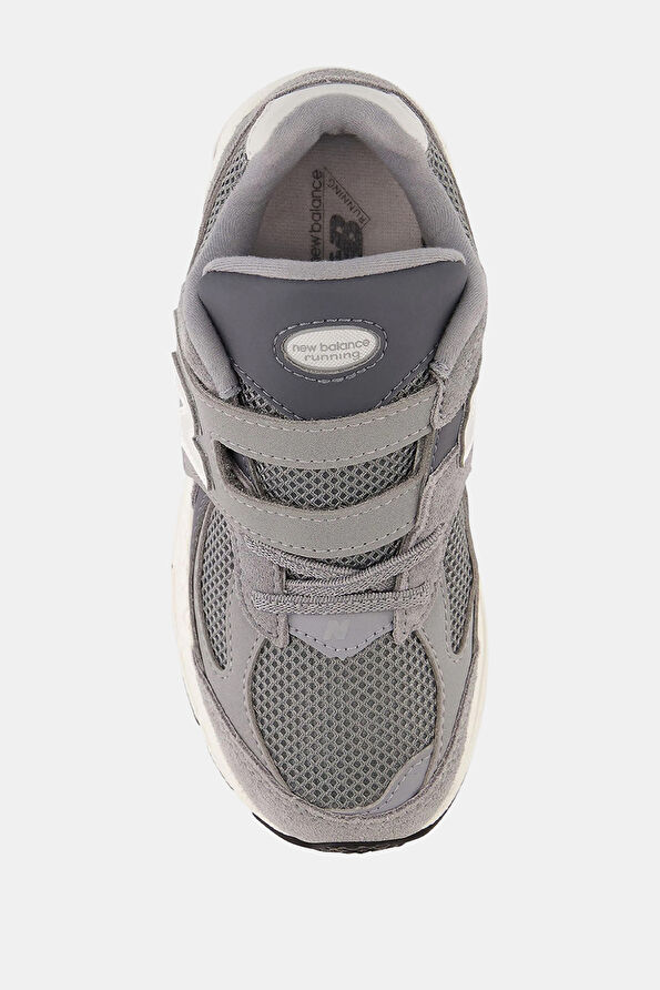 Vakkorama3 Vakkorama3