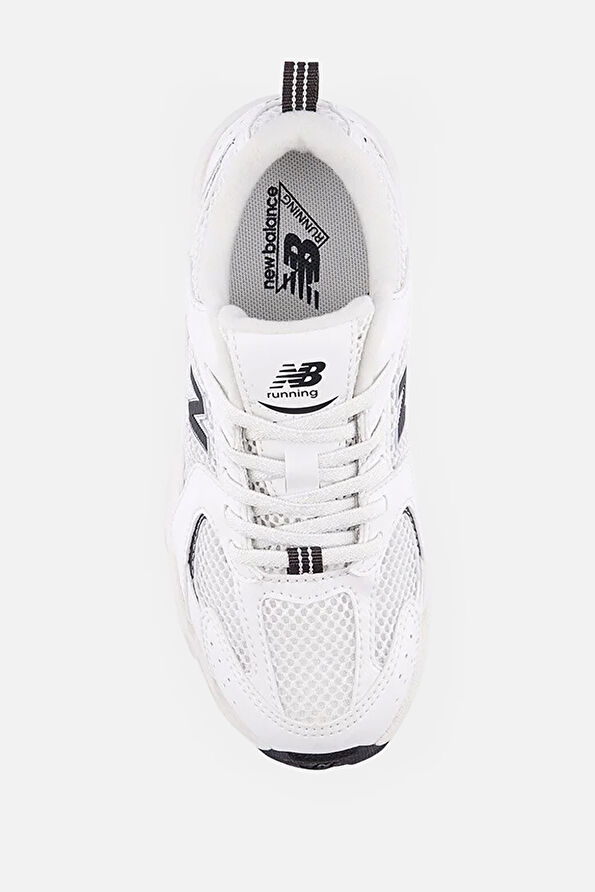 Vakkorama3 Vakkorama3