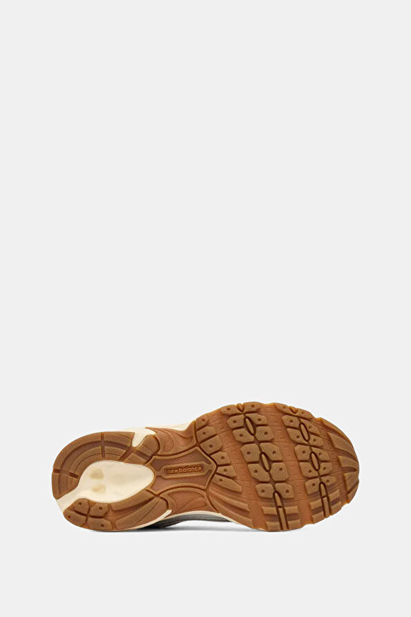 Vakkorama5 Vakkorama5