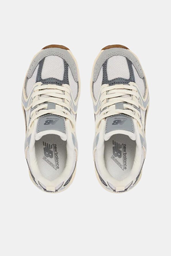 Vakkorama6 Vakkorama6