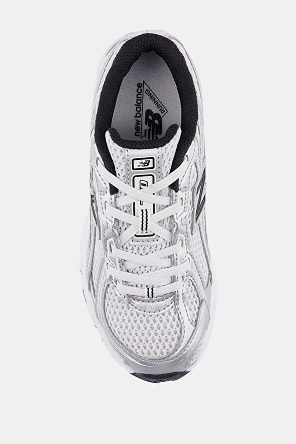 Vakkorama4 Vakkorama4