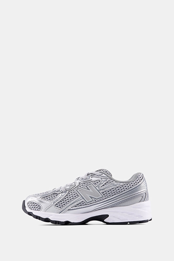 Vakkorama2 Vakkorama2