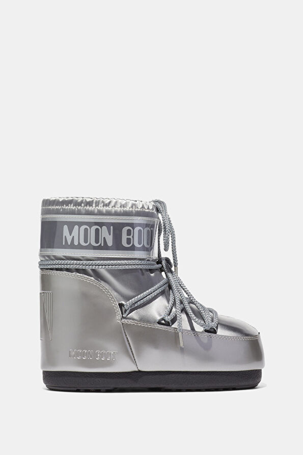 Vakkorama1 Vakkorama1