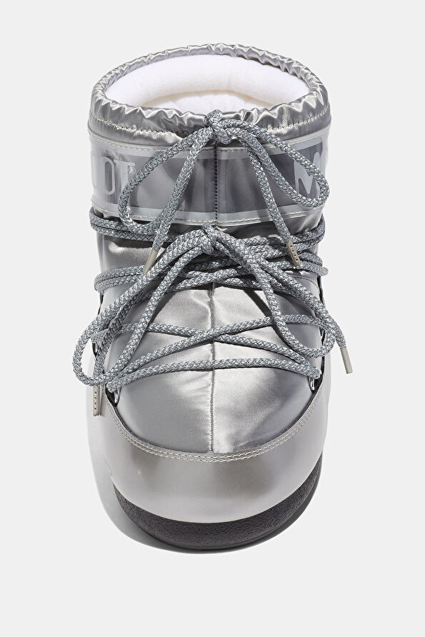 Vakkorama3 Vakkorama3