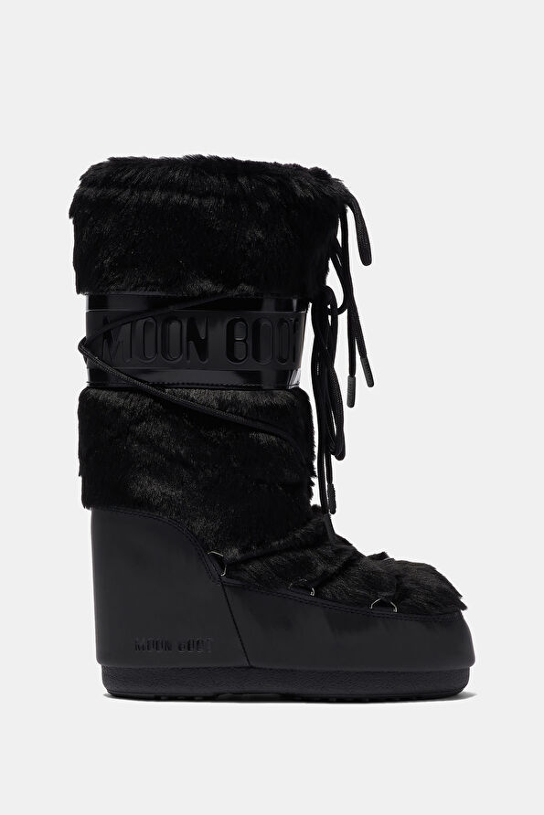 Vakkorama1 Vakkorama1