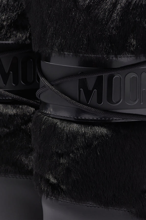 Vakkorama4 Vakkorama4