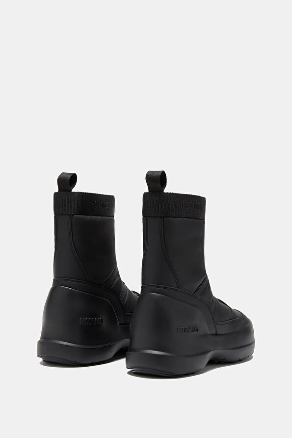 Vakkorama2 Vakkorama2