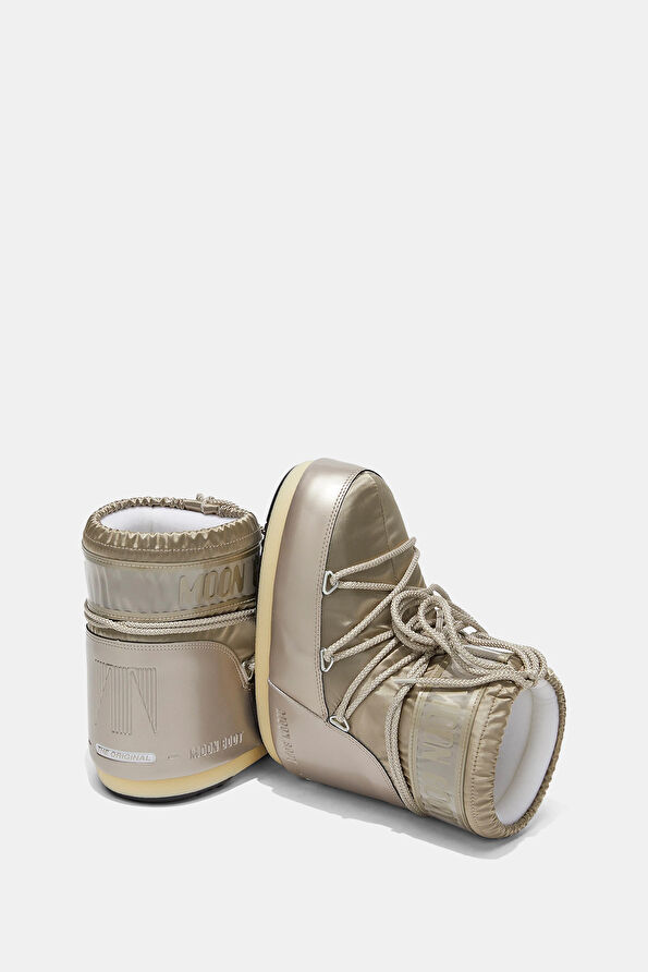 Vakkorama3 Vakkorama3