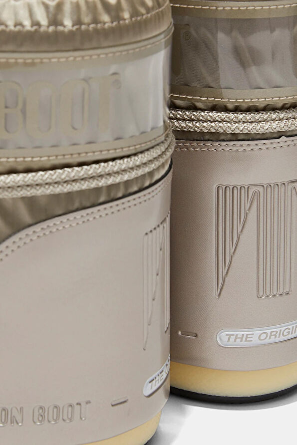 Vakkorama4 Vakkorama4