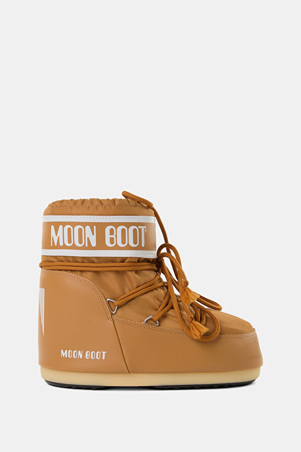 Vakkorama1 Vakkorama1