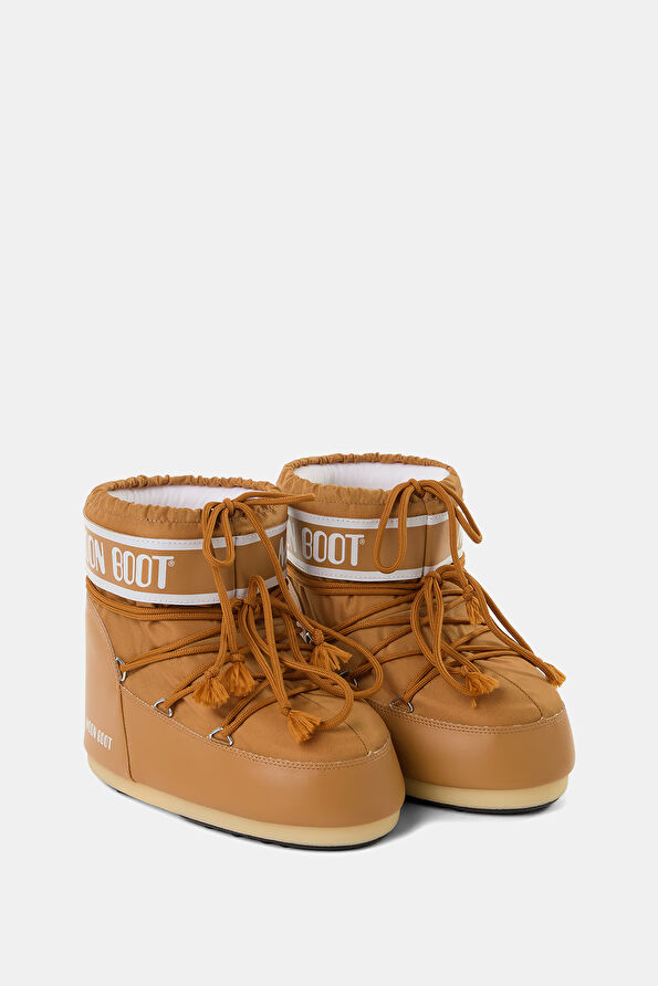 Vakkorama2 Vakkorama2