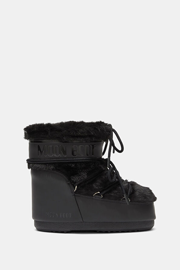 Vakkorama1 Vakkorama1