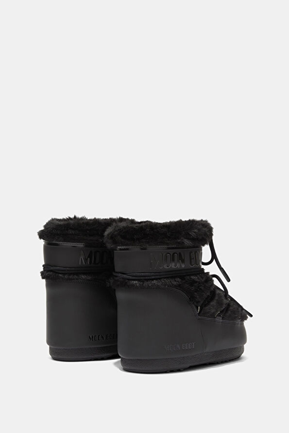 Vakkorama2 Vakkorama2