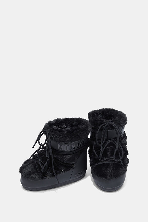 Vakkorama3 Vakkorama3