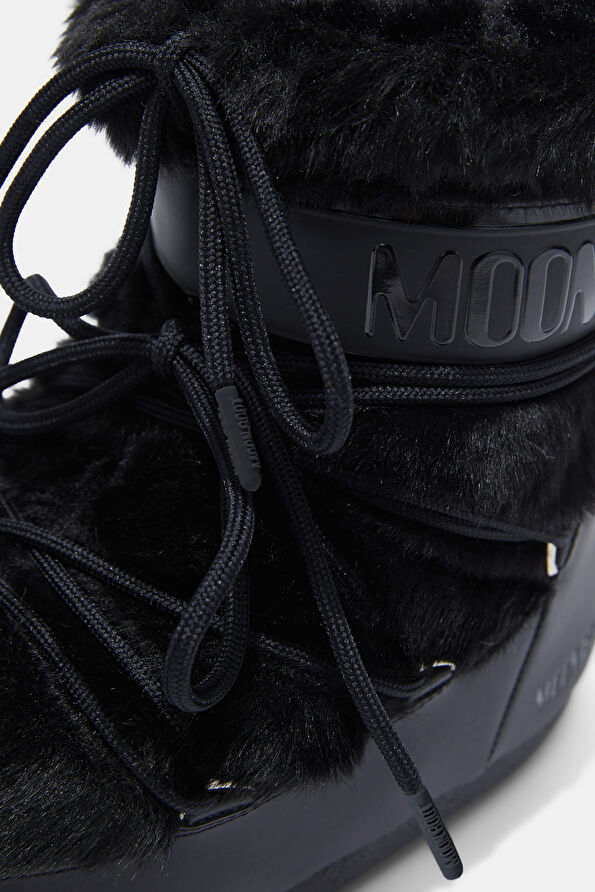 Vakkorama4 Vakkorama4