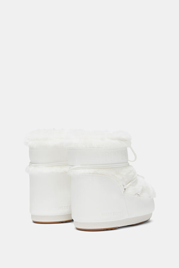 Vakkorama2 Vakkorama2