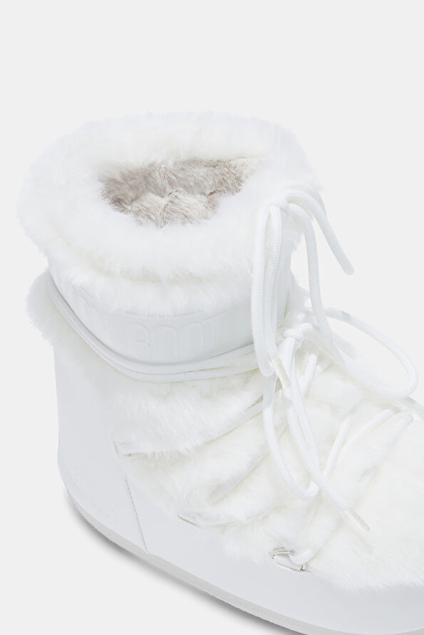 Vakkorama4 Vakkorama4