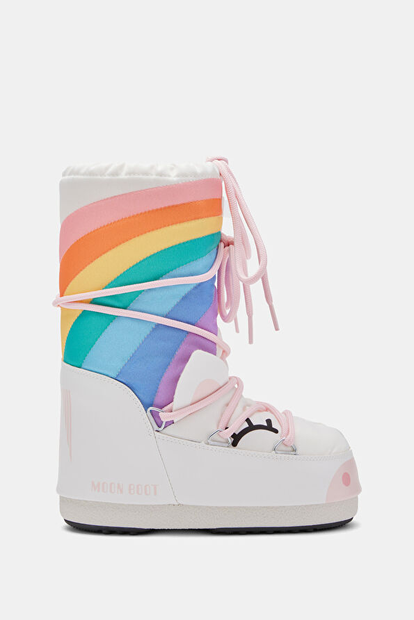 Vakkorama1 Vakkorama1