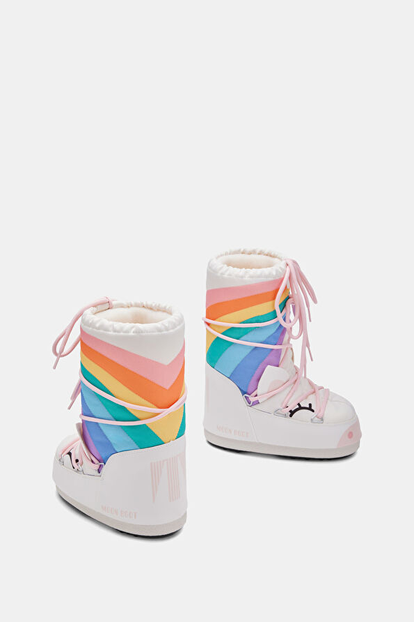 Vakkorama4 Vakkorama4