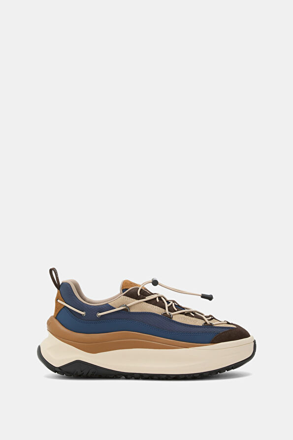 Vakkorama1 Vakkorama1