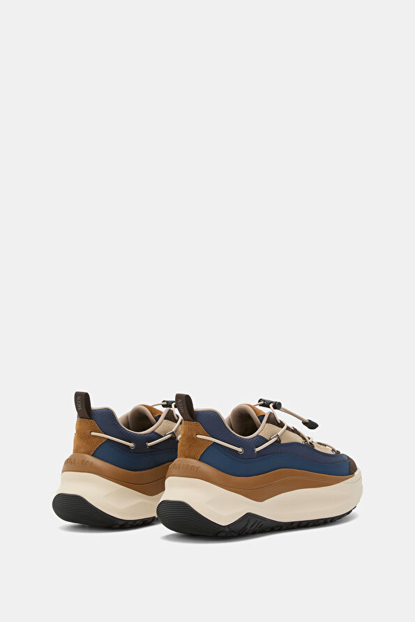 Vakkorama2 Vakkorama2