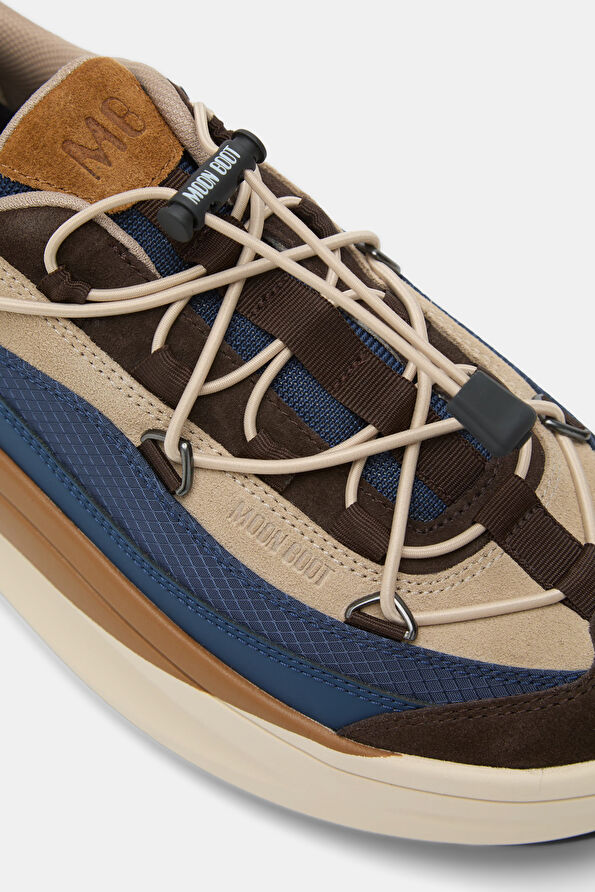 Vakkorama3 Vakkorama3