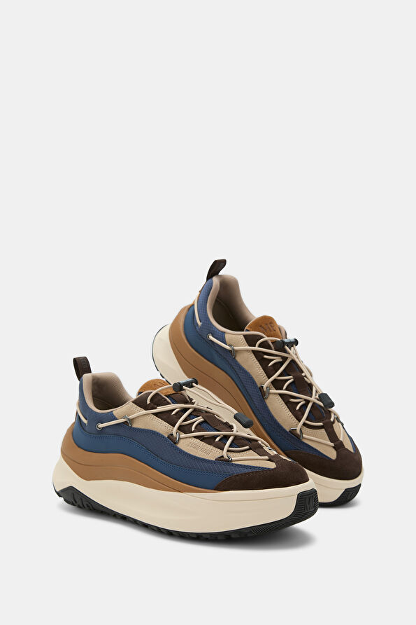 Vakkorama4 Vakkorama4