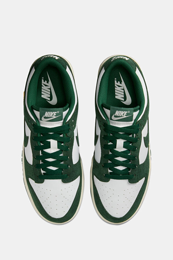 Vakkorama7 Vakkorama7