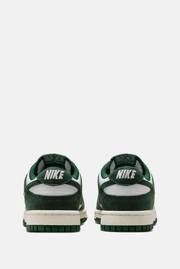 Vakkorama8 Vakkorama8