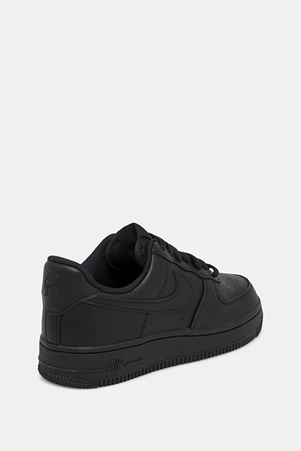 Vakkorama3 Vakkorama3