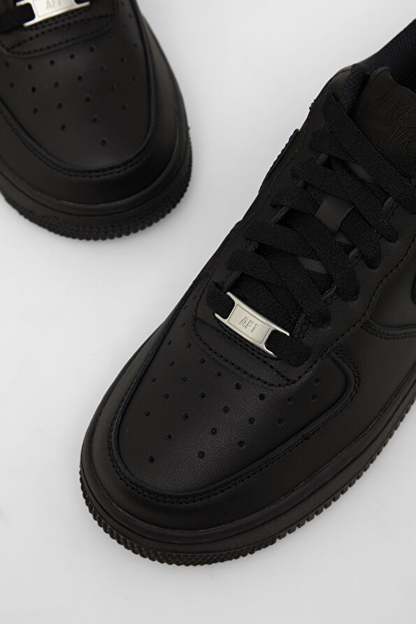 Vakkorama4 Vakkorama4