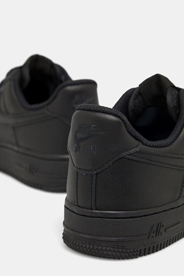 Vakkorama5 Vakkorama5