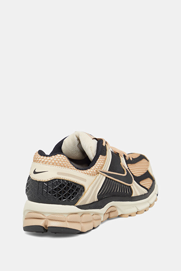 Vakkorama3 Vakkorama3