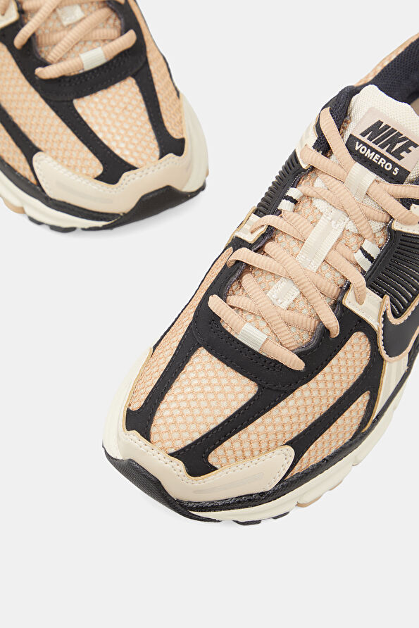 Vakkorama4 Vakkorama4