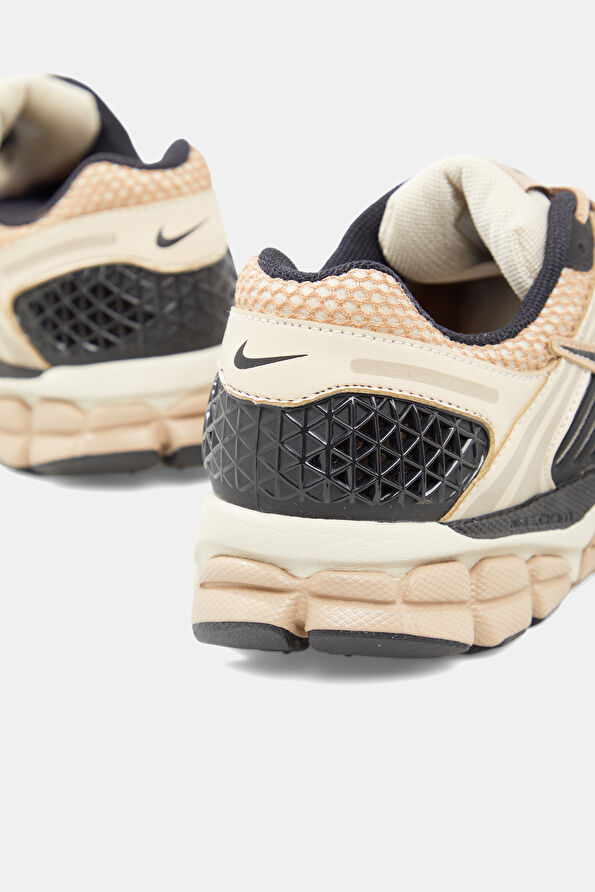 Vakkorama5 Vakkorama5