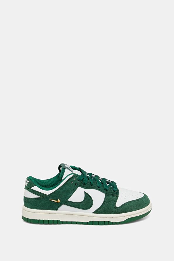 Vakkorama1 Vakkorama1