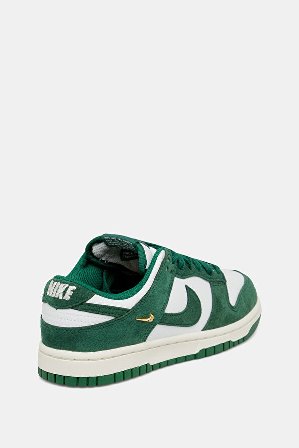 Vakkorama3 Vakkorama3