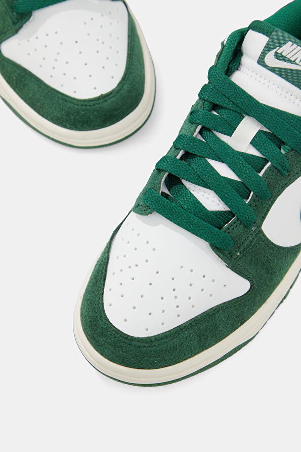 Vakkorama4 Vakkorama4