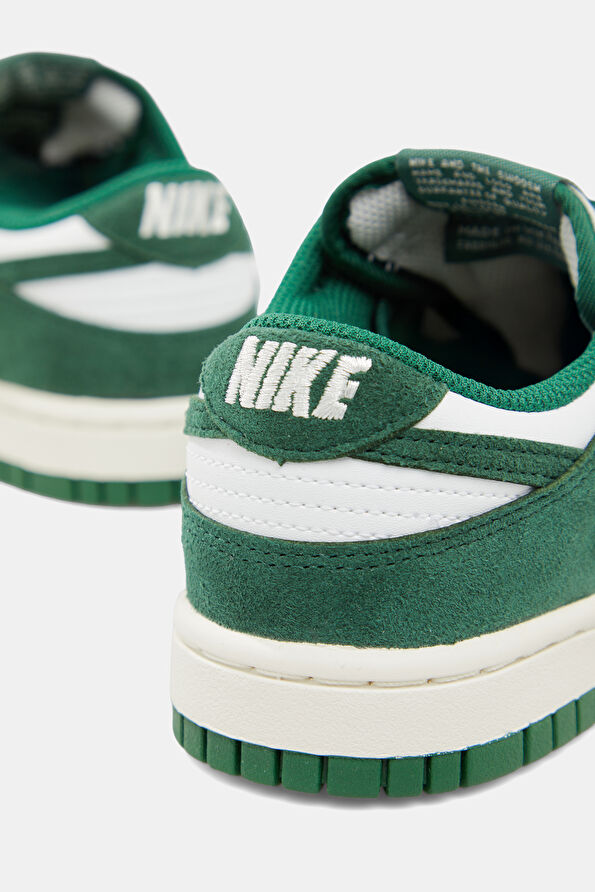 Vakkorama5 Vakkorama5